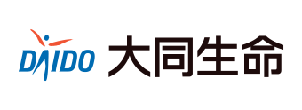大同生命