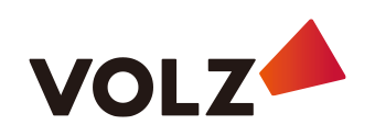 株式会社VOLZ