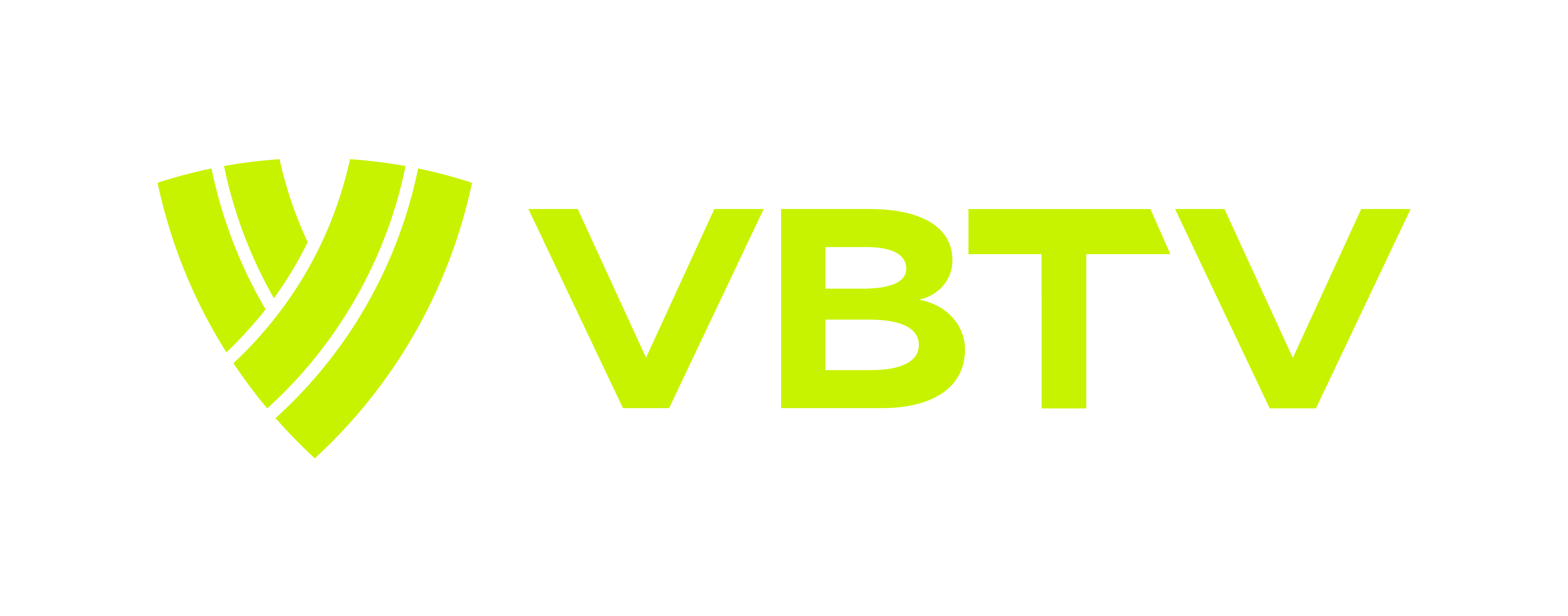 VBTV