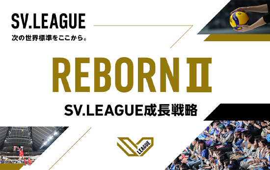 ウルフドッグス名古屋　高橋良選手タオル 2/17・18 名古屋ウルフドッグス ピックアップ選手応援タオル 高橋選手
