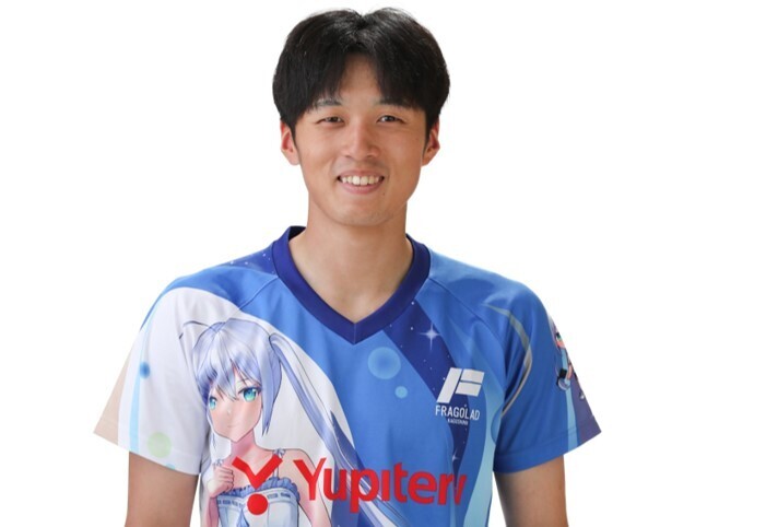 Vリーグ 11/24 Weekly Volleyball 2023/24 V-league V-1・V-2 11月第三週 初日