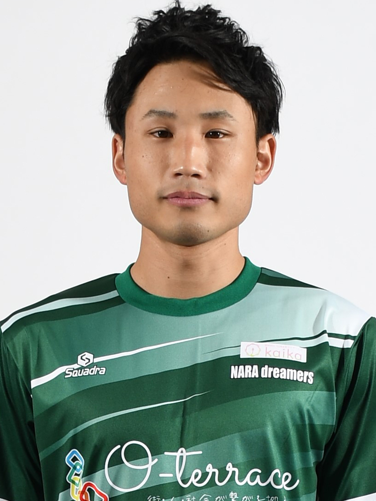 後藤 アニメ【ぼっち・ざ・ろっく！】【HUMAN ROBOT】「後藤ひとり