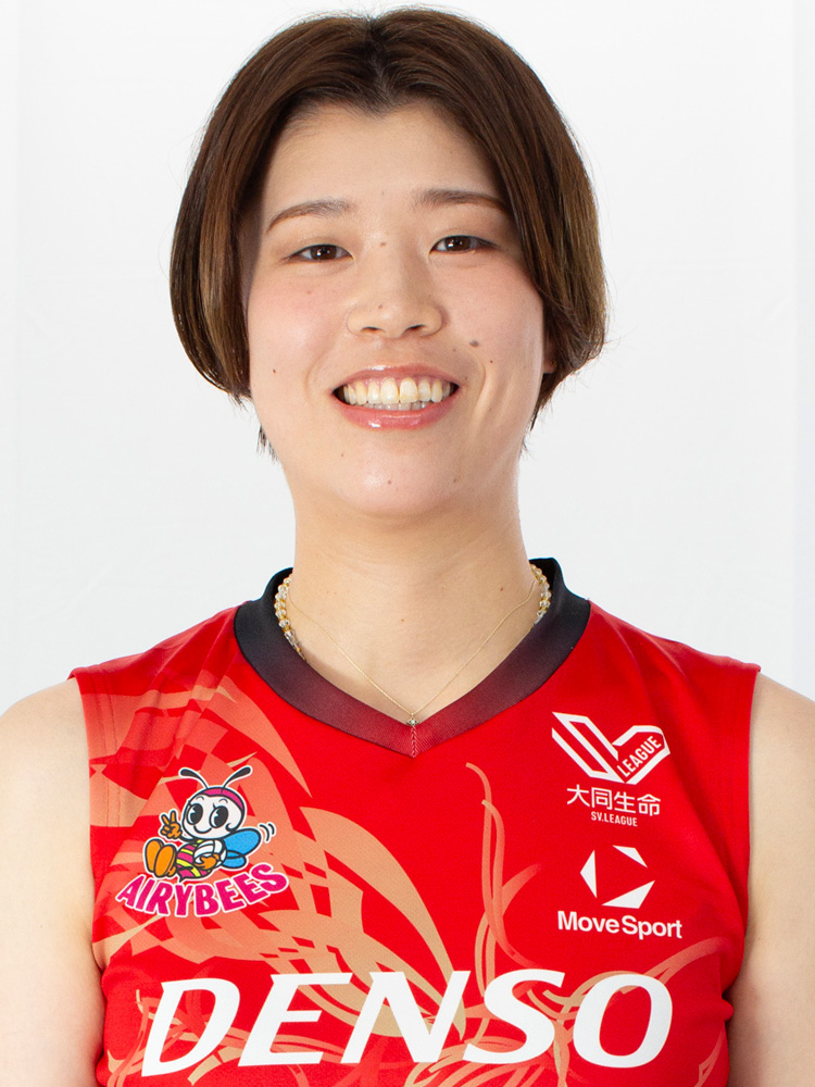 女子バレーデンソー選手実使用ユニフォーム 女子バレーデンソー選手実使用ユニフォーム 女子バレーデンソー選手実