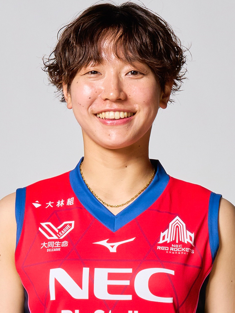 バレーボール　サインボール　Vリーグ　レッドロケッツ　NEC 9 11 20 バレーボール サインボール Vリーグ レッドロケッツ NEC 9 11 20