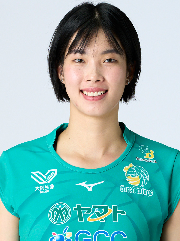 群馬グリーンウイングス ジャンティタントゥイー サインボール 群馬