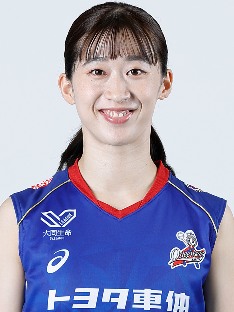 トヨタ車体クインシーズ　SVリーグ　選手支給品　Tシャツ　バレーボール トヨタ車体クインシーズ SVリーグ 選手支給品 Tシャツ バ