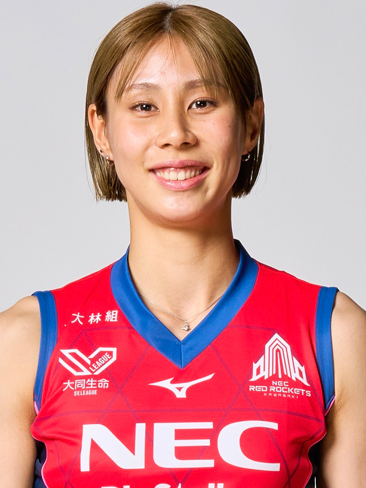 NECレッドロケッツ NECレッドロケッツ川崎 on X: 