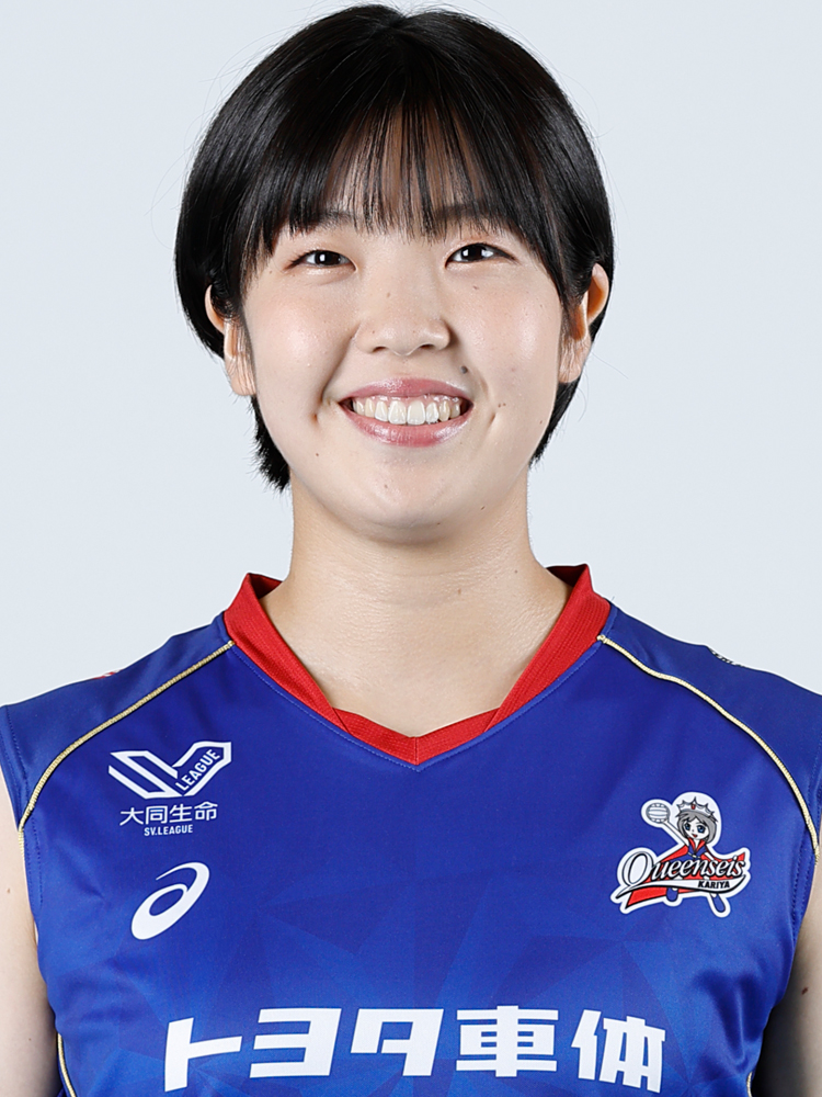 トヨタ車体クインシーズ　SVリーグ　選手支給品　Tシャツ　バレーボール トヨタ車体クインシーズ SVリーグ 選手支給品 Tシャツ バレーボール