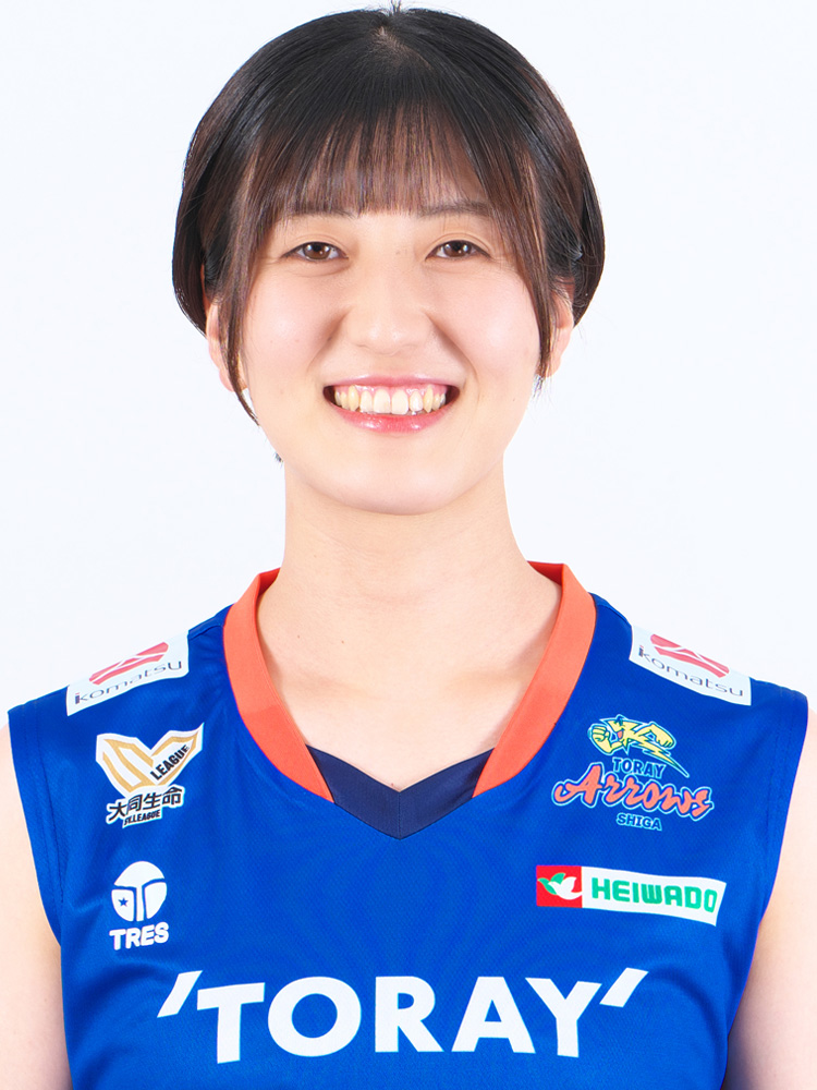 東レアローズ女子、下敷きセット 東レアローズ滋賀 チーム・選手 | 公益社団法人SVリーグ/一般社団法人