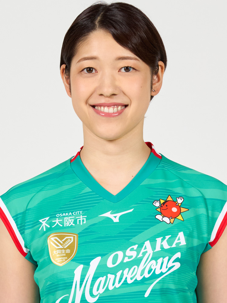 SVリーグ　大阪マーヴェラス　JTマーヴェラス　支給パーカー 大阪マーヴェラス | チーム紹介 | 大同生命SVリーグ女子 2025-26