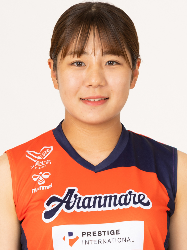 PS 小川真央 小川 真央 | Sun Music Group Official Web Site