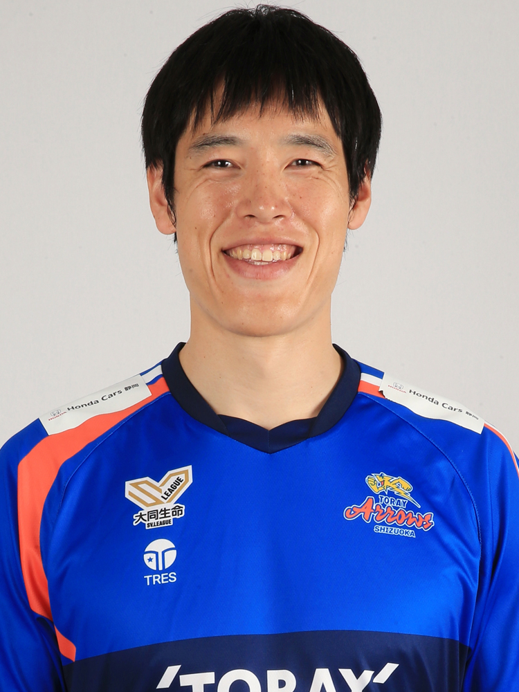 東レアローズ静岡　SVリーグ　バレーボール　バレー　練習着　Tシャツ 東レアローズ静岡 SVリーグ バレーボール バレー 練習着 Tシャツ