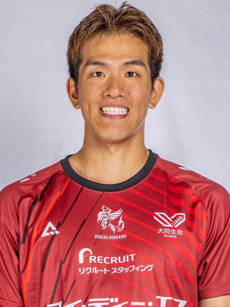 ヴォレアス北海道　選手限定品 VOREAS HOKKAIDO オフィシャルグッズ】10月14日新商品発売開始！