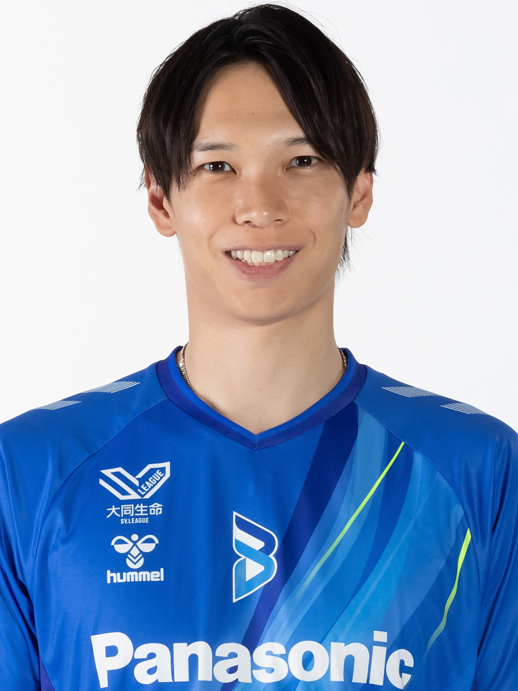 大阪ブルテオン 大阪ブルテオン チーム・選手 | 公益社団法人SVリーグ/一般社団