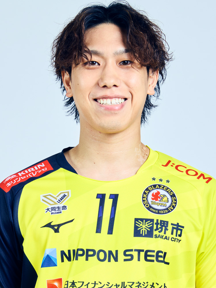 超激レア 堺ブレイザーズ ウインドブレーカー パーカー SVリーグ 国体 超激レア 堺ブレイザーズ ウインドブレーカー パーカー SVリーグ