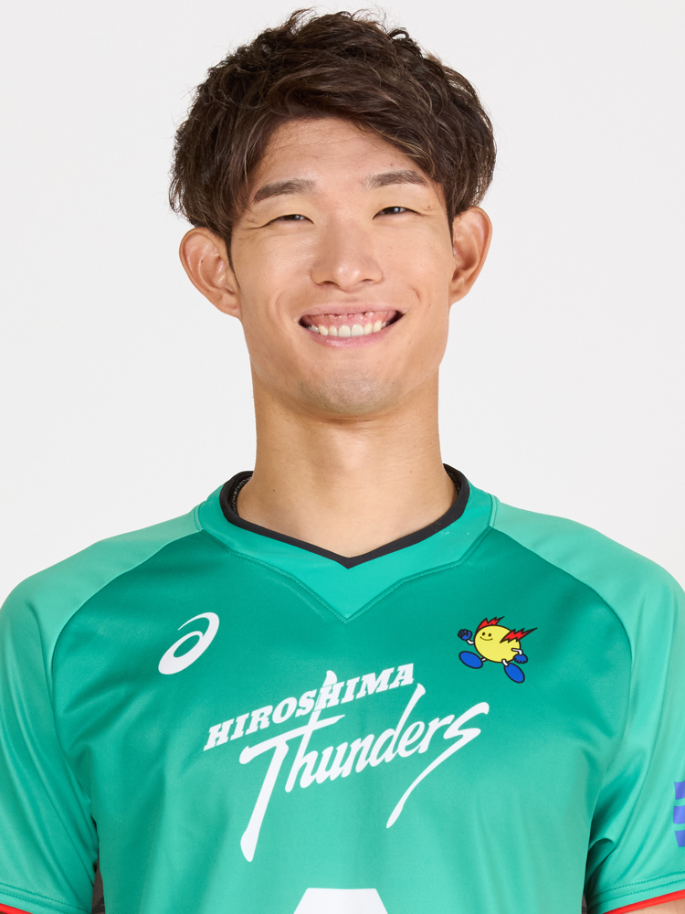 JTサンダーズ広島 チケット概要 | 広島サンダーズ | JTウェブサイト