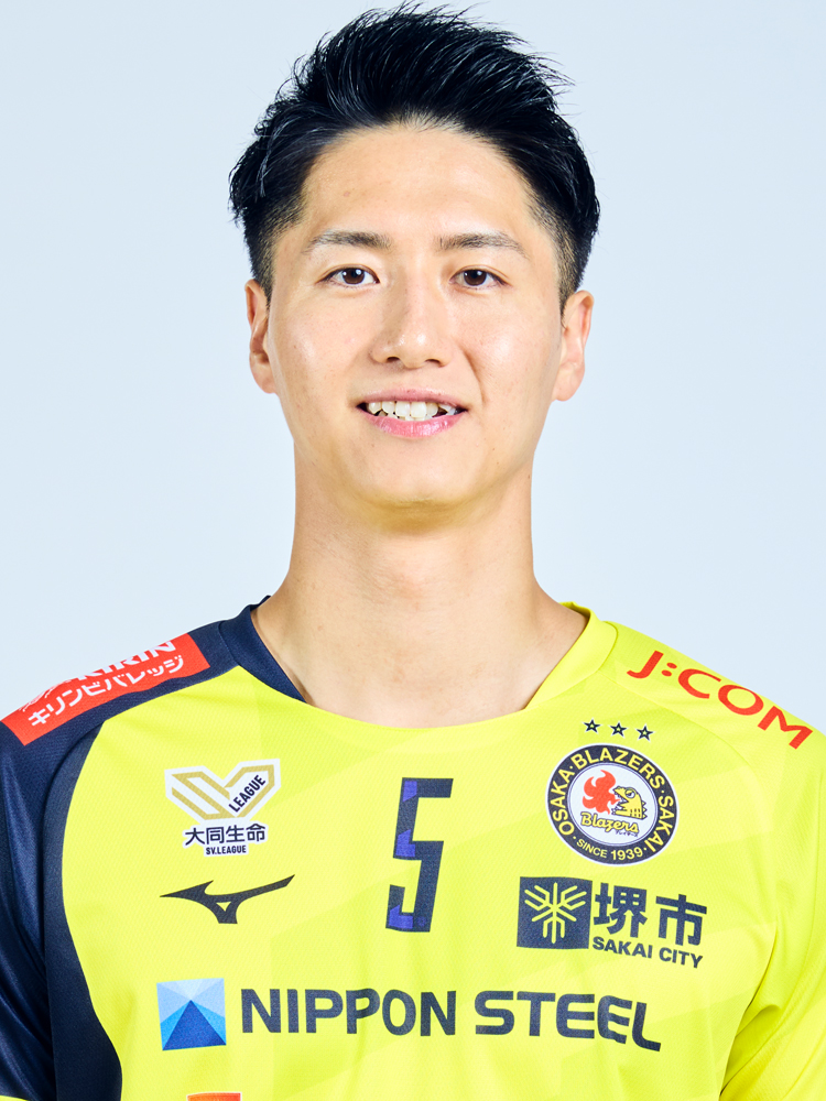 日本製鉄堺ブレイザーズ 練習着 🟡スクールコーチ募集のお知らせ🟡 日本製鉄堺ブレイザーズ