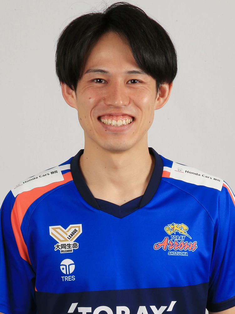 東レアローズ　選手支給　2XL シャツ　SVリーグ 東レアローズ 選手支給 2XL シャツ SVリーグ 東レアローズ 選手支給