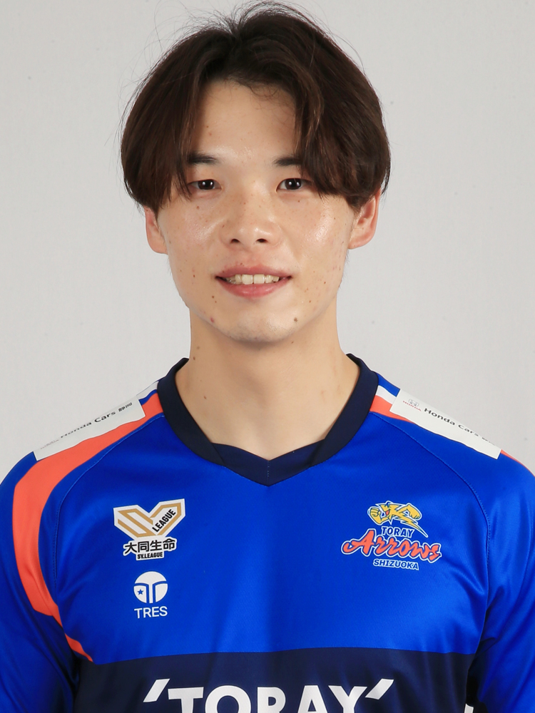 東レアローズ　選手支給　2XL シャツ　SVリーグ 東レアローズ 選手支給 2XL シャツ SVリーグ 東レアローズ 選手支給