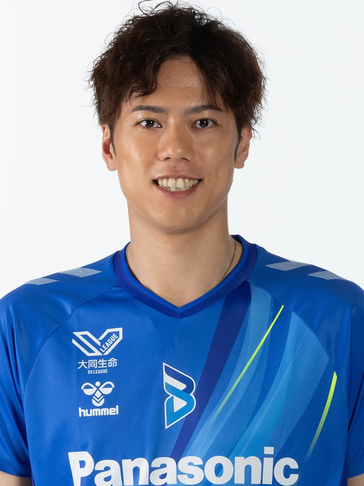 大阪ブルテオン 大阪ブルテオン チーム・選手 | 公益社団法人SVリーグ/一般社団