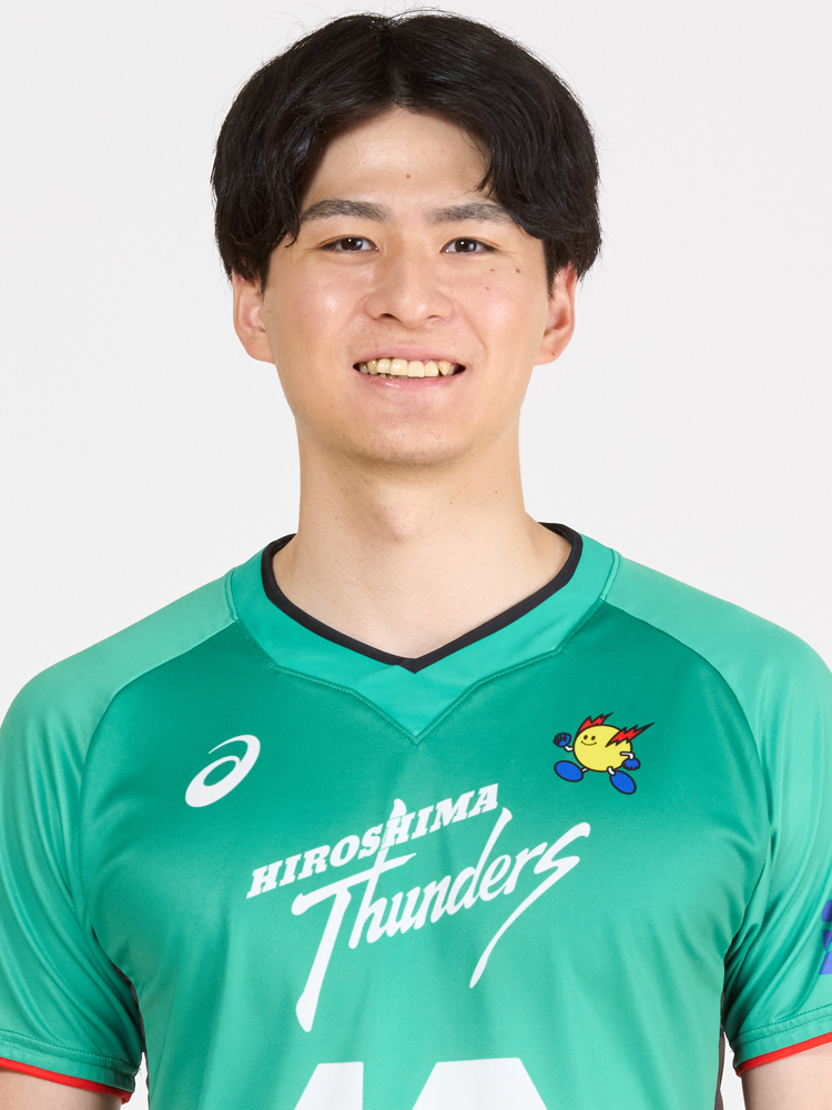 JT サンダース 広島 ゲームパンツ アシックス 全国 国体 SVリーグ JT