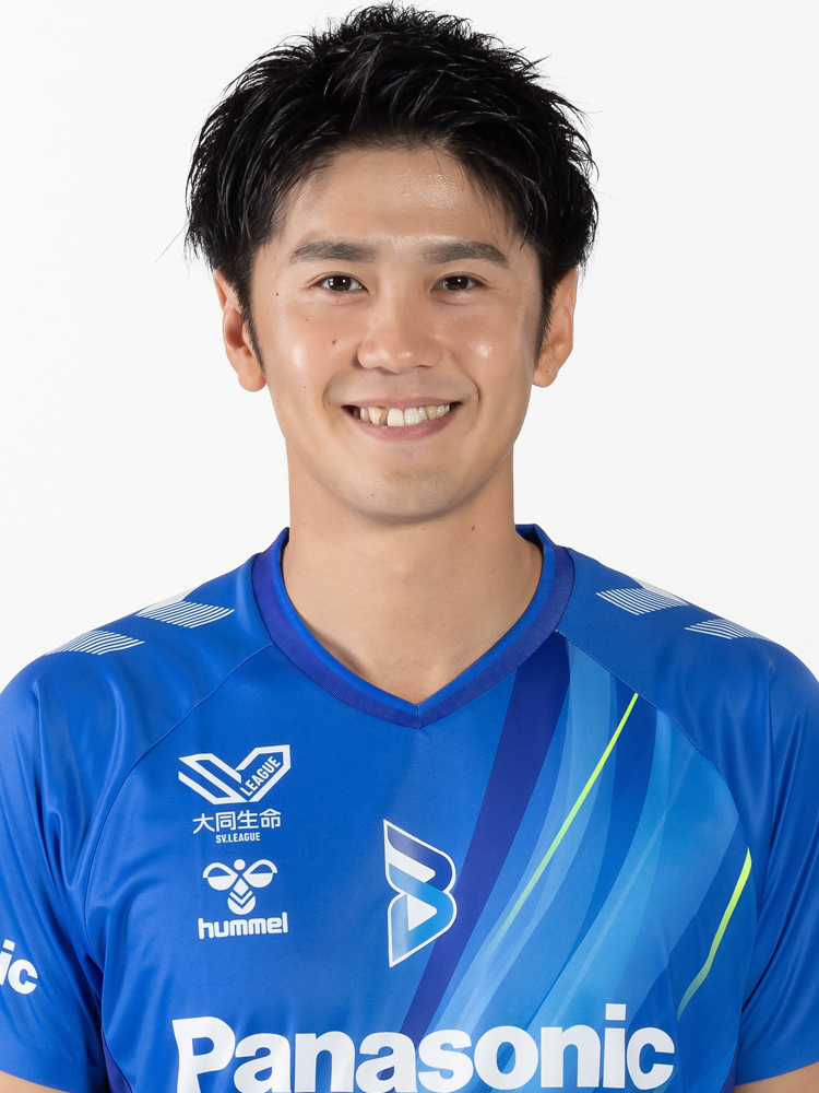 大阪ブルテオン 大阪ブルテオン チーム・選手 | 公益社団法人SVリーグ/一般社団法人