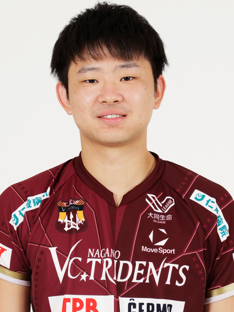 【アスタリスク】　VC長野TRIDENTS ウィンドブレーカー アスタリスク様専用】 VC長野TRIDENTS ウィンドブレーカー