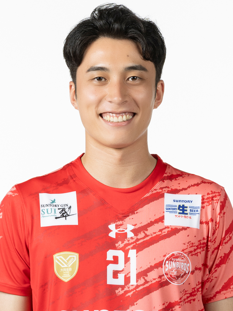 asics SVリーグ　SUNTORYSUNBIRDS asics SVリーグ SUNTORYSUNBIRDS vkiyednz8qnphytxsimt.jpg