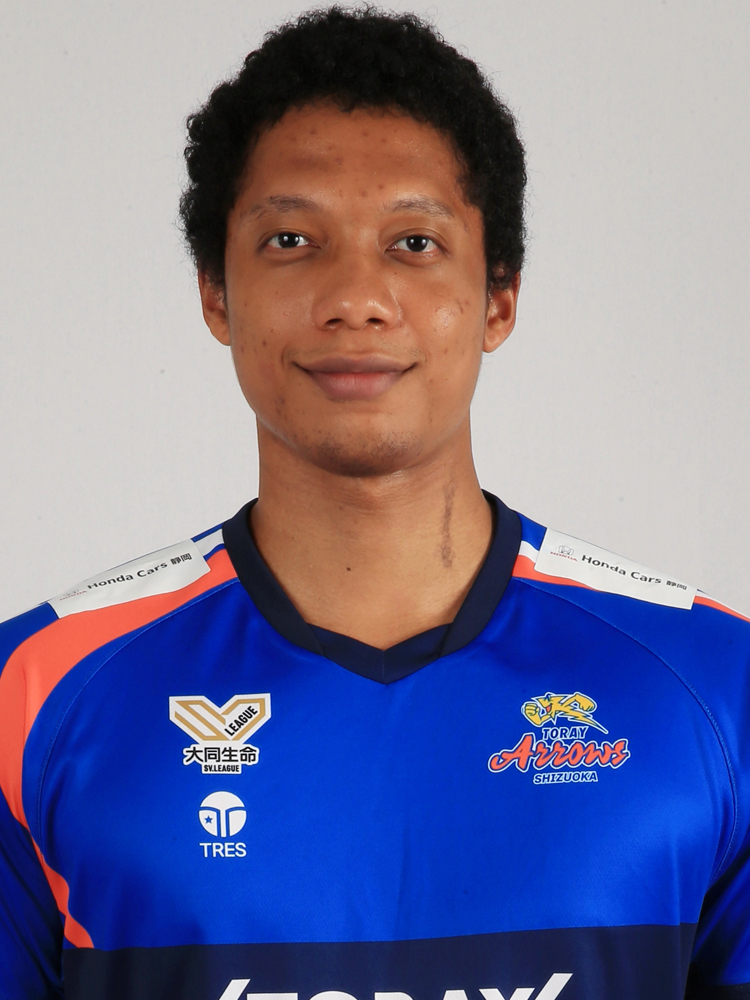 東レアローズ静岡　SVリーグ　バレーボール　バレー　練習着　Tシャツ 東レアローズ静岡 SVリーグ バレーボール バレー 練習着 Tシャツ