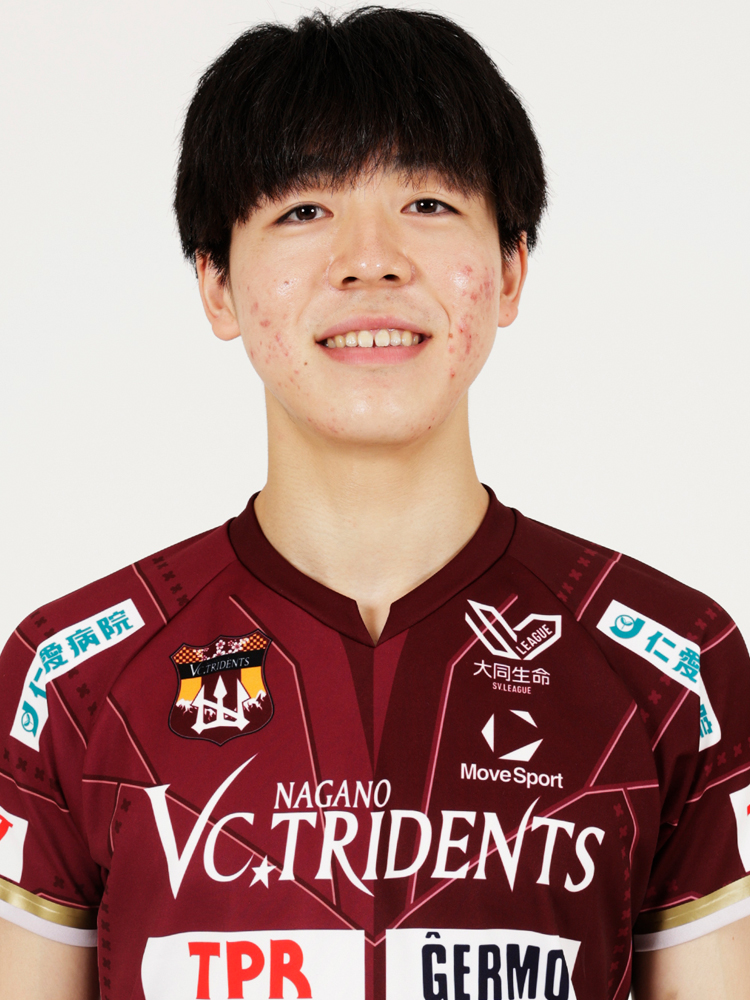 アスタリスク】 VC長野TRIDENTS ウィンドブレーカー アスタリスク】 VC