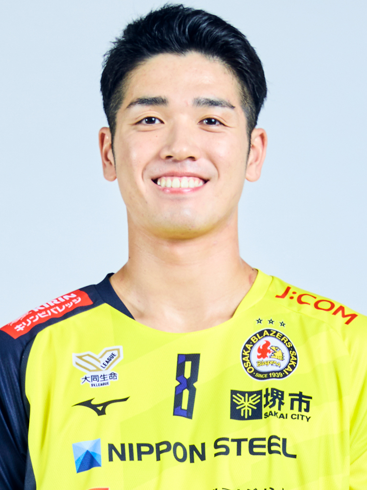 超激レア 堺ブレイザーズ ウインドブレーカー パーカー SVリーグ 国体 超激レア 堺ブレイザーズ ウインドブレーカー パーカー SVリーグ