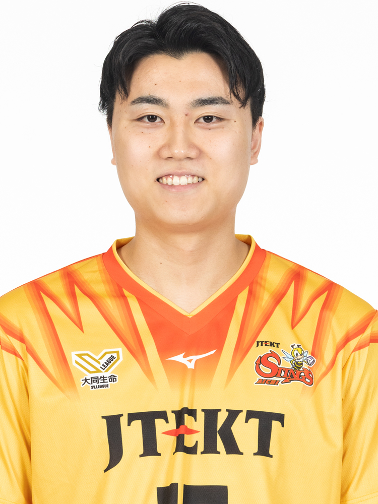 藤原 藤原寛人/Hiroto FUJIWARA (@hiroto_fujiwara_) • Instagram photos