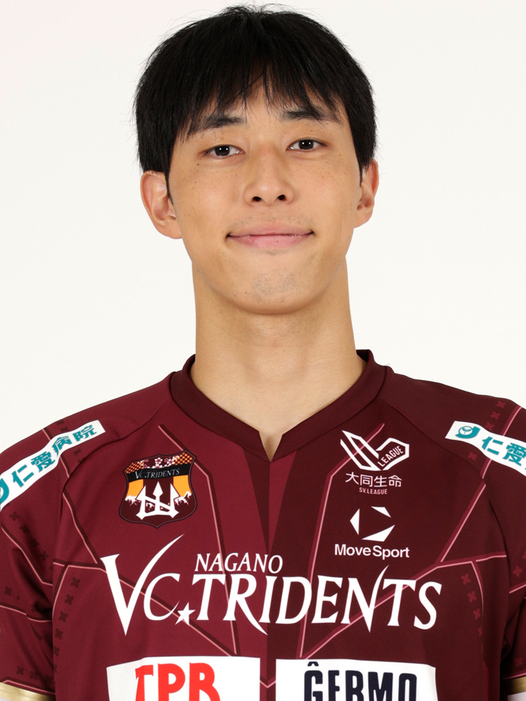 佐藤 maxresdefault.jpg?sqp=-