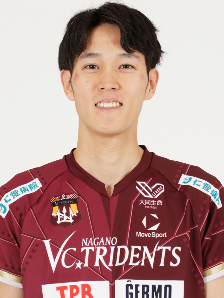 【アスタリスク】　VC長野TRIDENTS ウィンドブレーカー アスタリスク】 VC長野TRIDENTS ウィンドブレーカー VC長野