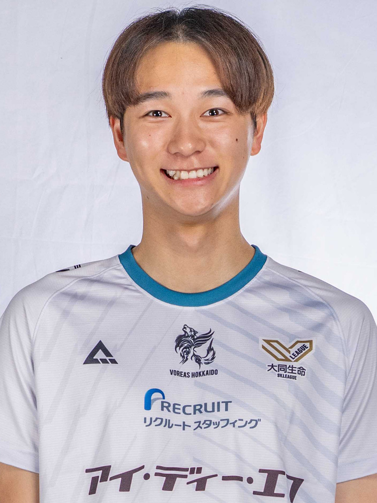 荒尾れおんさん着用日本代表Tシャツ 荒尾れおんさん着用日本代表Tシャツ 【公式通販】