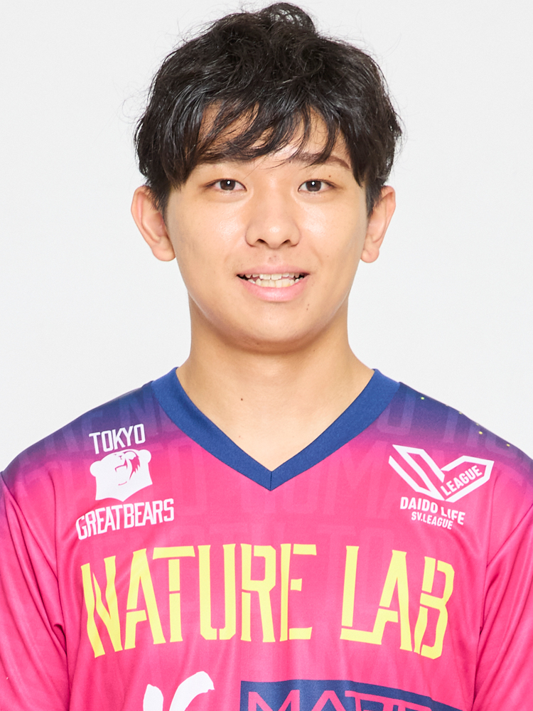 mainVisual