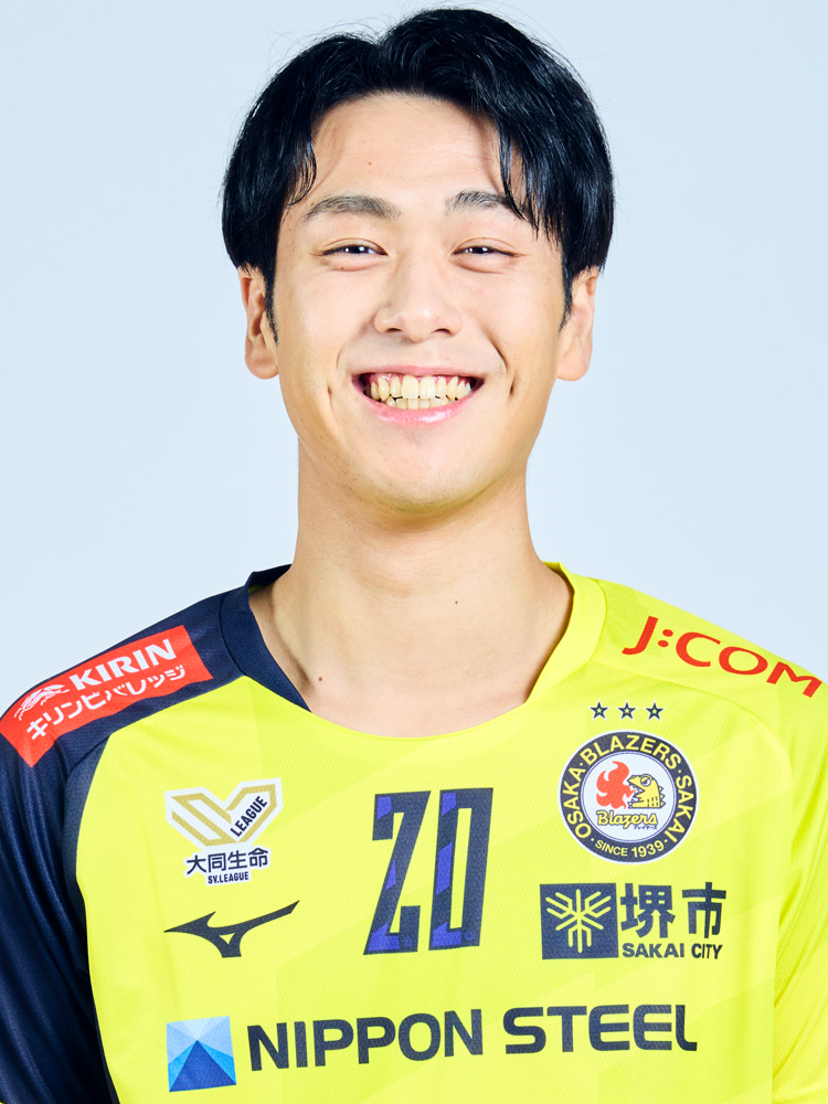 超激レア 堺ブレイザーズ ウインドブレーカー パーカー SVリーグ 国体 超激レア 堺ブレイザーズ ウインドブレーカー パーカー SVリーグ