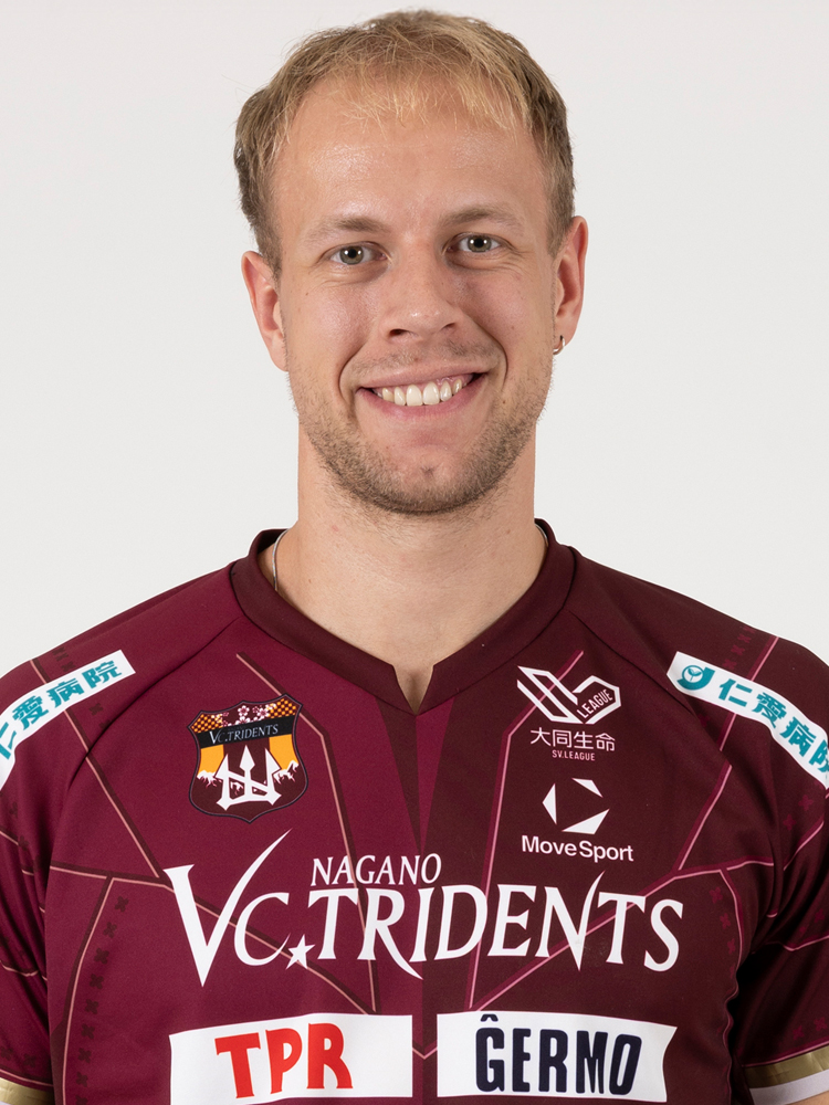 mainVisual
