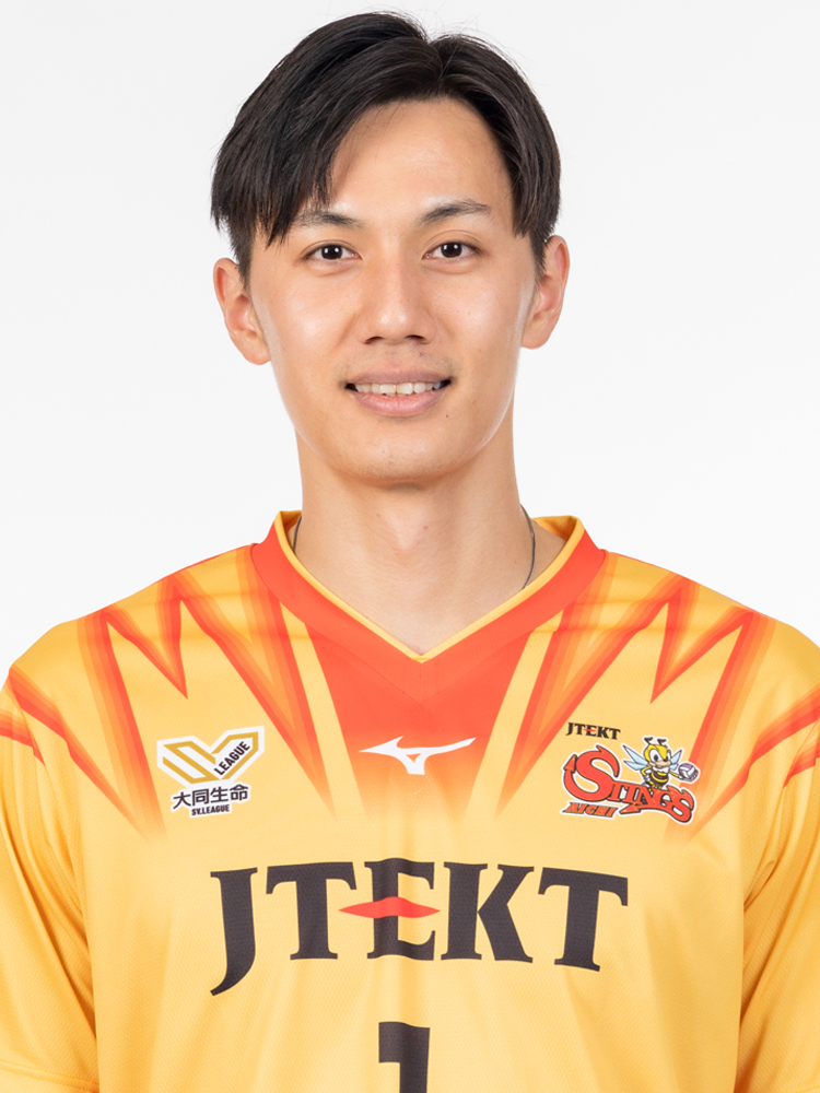 2021-22 Vリーグ ジェイテクト サインボール ジェイテクトSTINGS愛知 チーム・選手 | 公益社団法人SVリーグ