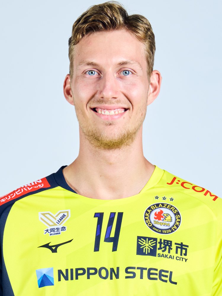 激レア 堺ブレイザーズ ユニフォーム バレーボール SVリーグ 国体 激レア 堺ブレイザーズ ユニフォーム バレーボール SVリーグ 国体