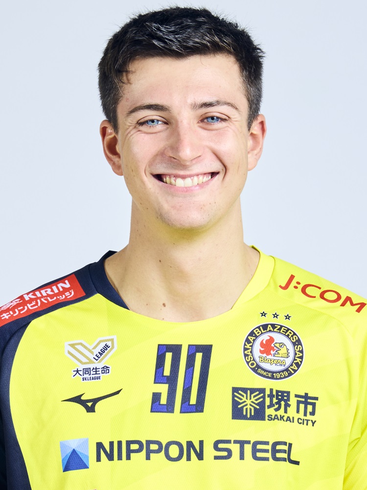 超激レア 堺ブレイザーズ ウインドブレーカー パーカー SVリーグ 国体 超激レア 堺ブレイザーズ ウインドブレーカー パーカー SVリーグ