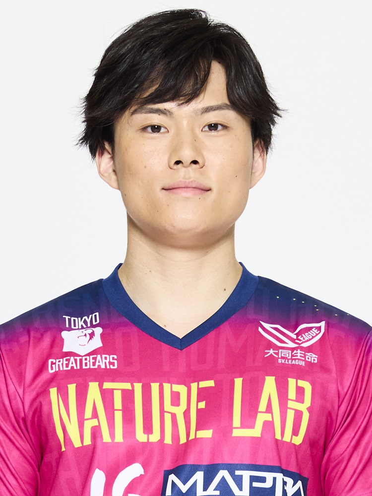 mainVisual
