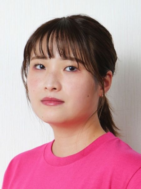 mainVisual