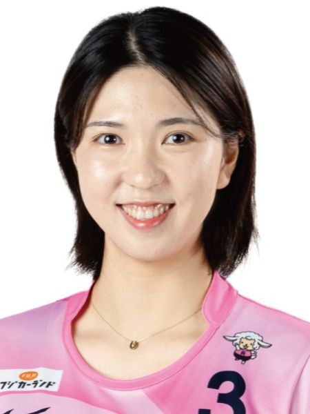 近影