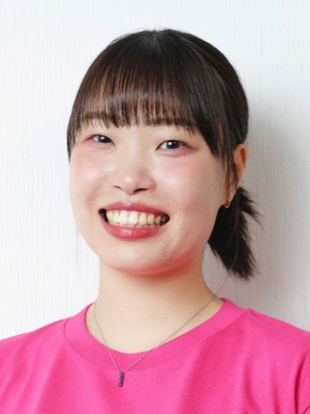 mainVisual