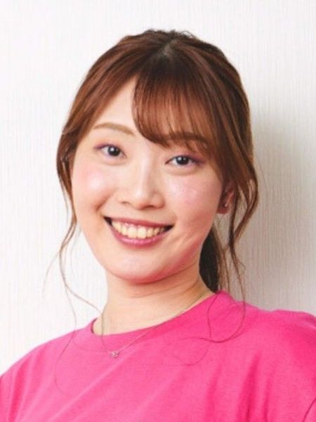 近影