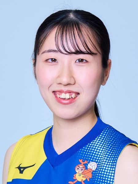 近影