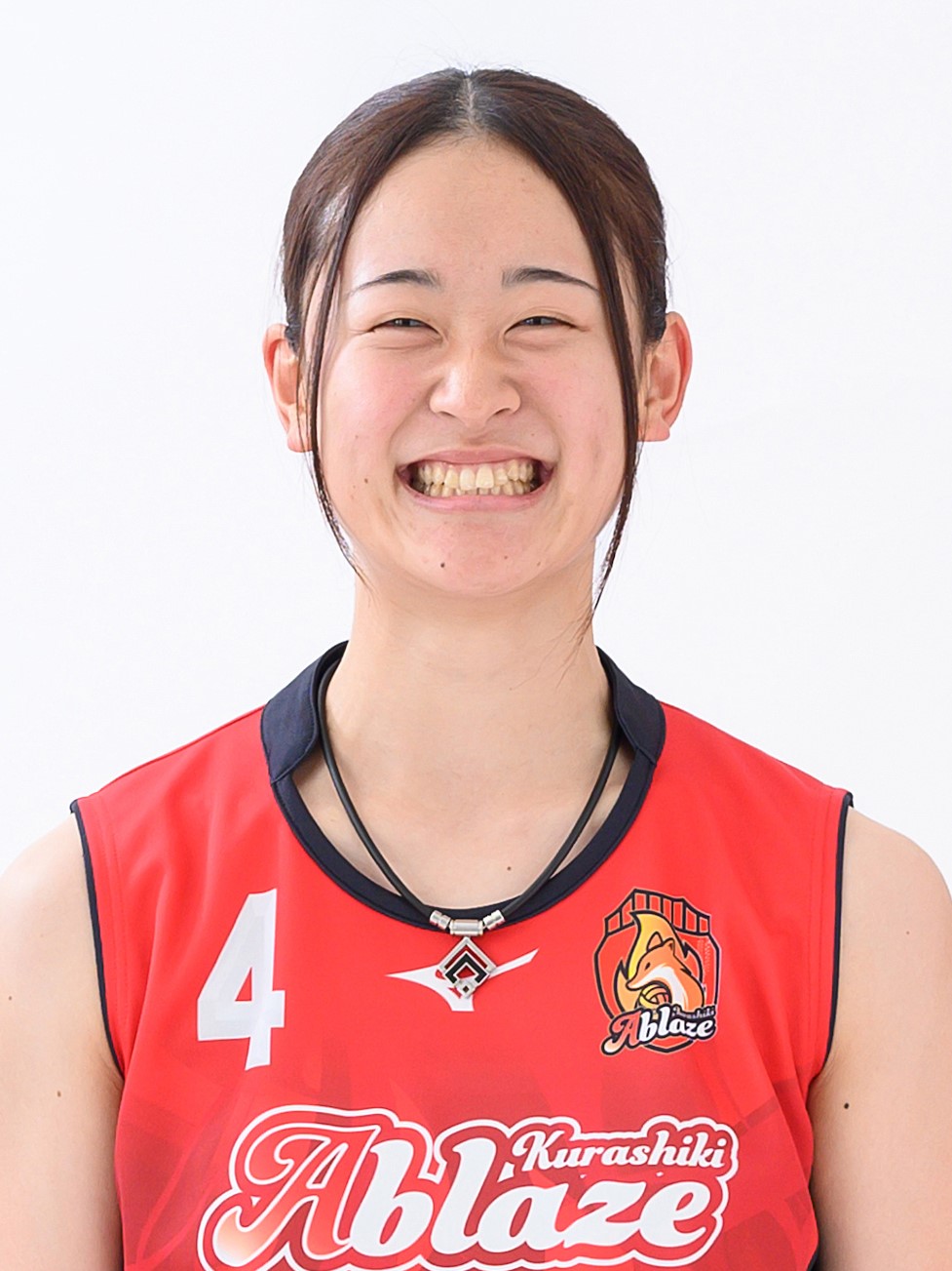 米倉 Ninja ZX14R リフレクタ－セット | 米国仕様 - MURASHIMA OnLineShop