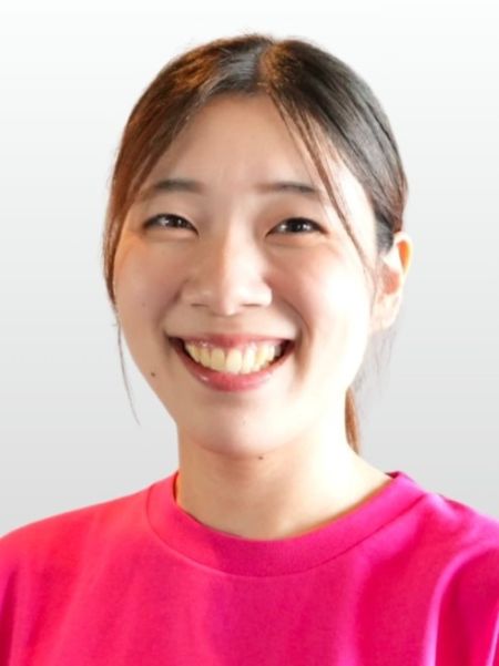 近影
