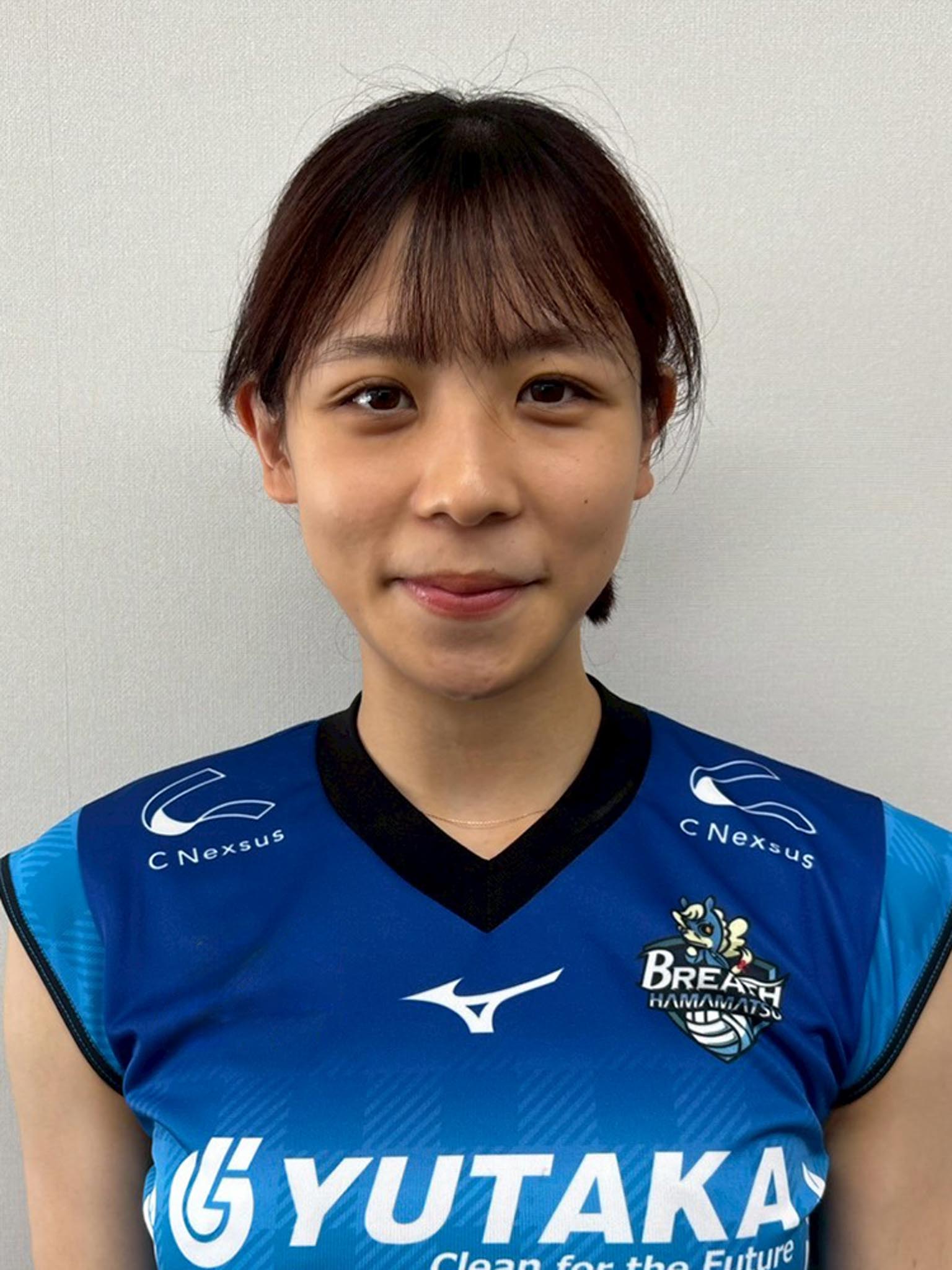 Kano Ai Teams  Players | SV LeagueJapan Volleyball League JVL Official  website MEN